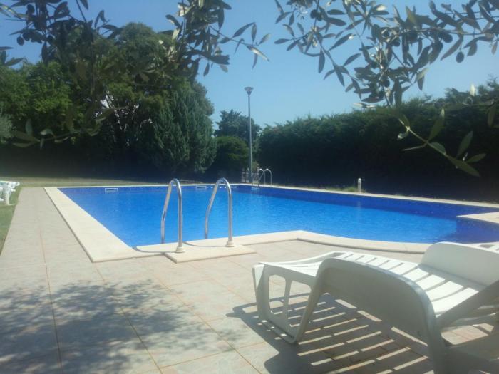 Apartman Dragica