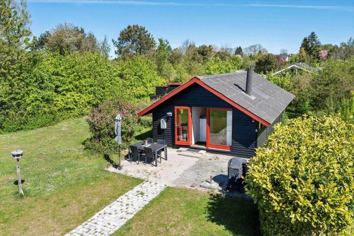 8256-Vordingborg-Kastaniegardsvej-4