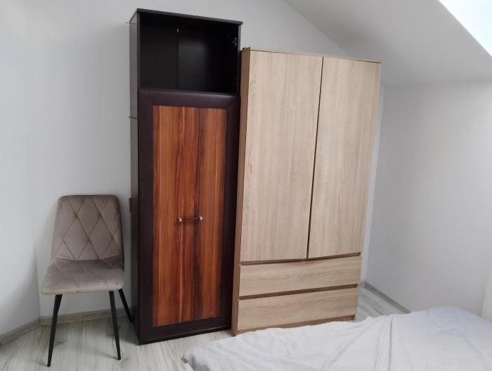 Pod Lasem