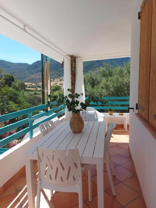 Casa Gio IUN R4246