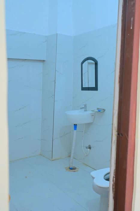 Ramayanam Vatika