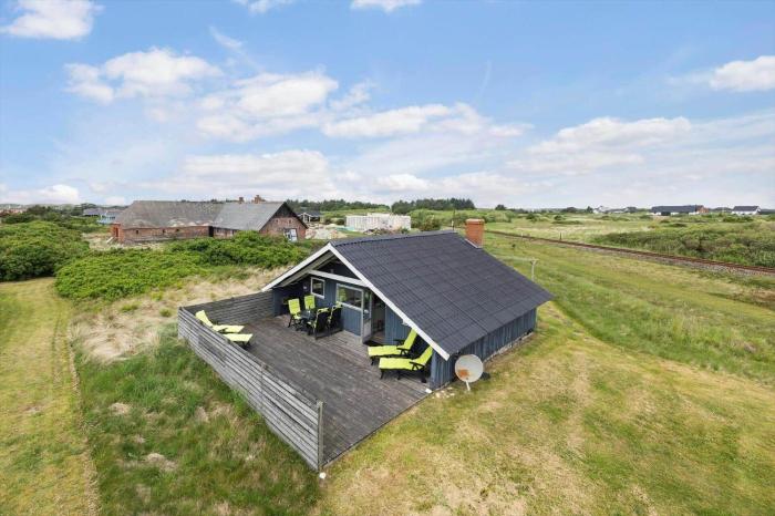 125-Harboore-Barendsvej-13