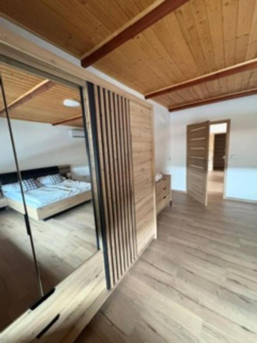 Apartament u Anitki
