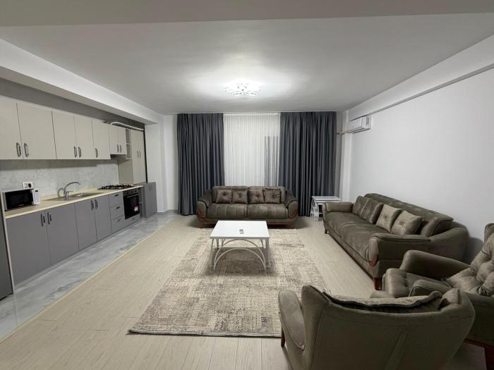 LKT Luxury new Residence - Self Check-in