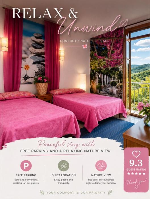 Santiago Apartment Mallorca