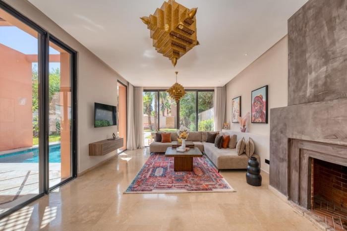 Riad Jasmin