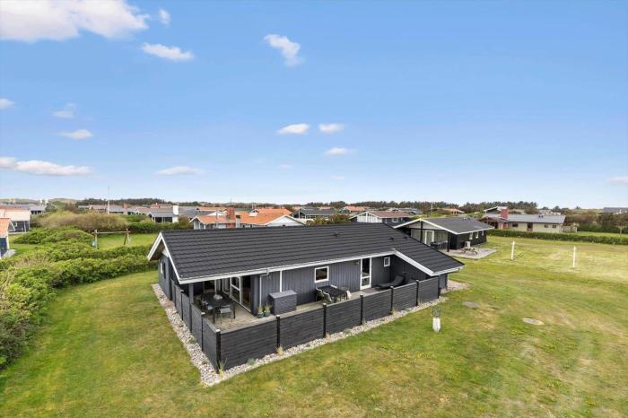 135-Harboore-Neerlandiavej-48