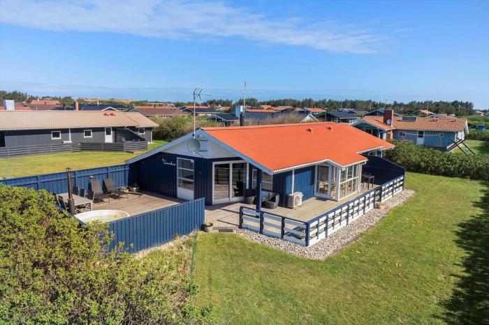 118-Harboore-Vejlby-Klit-121