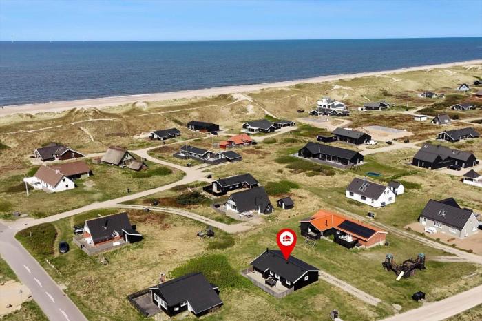 376-Harboore-Gloryvej-5