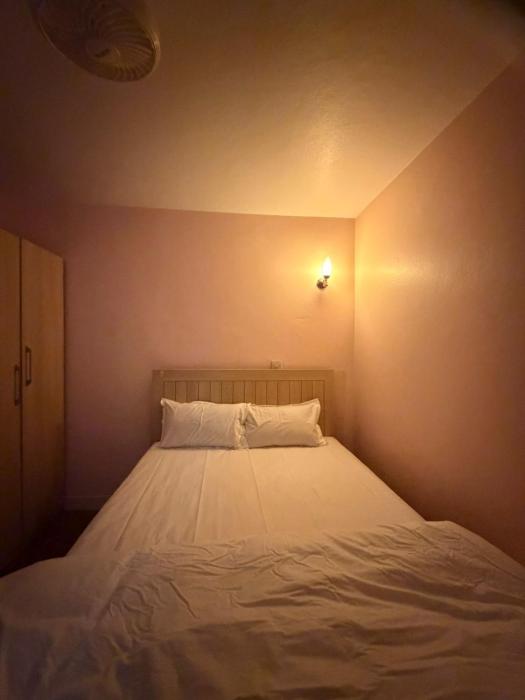 1bhk apartment