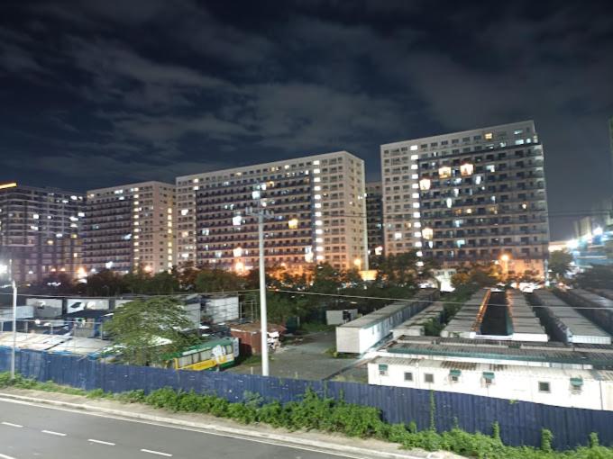 S Residences Tower 3