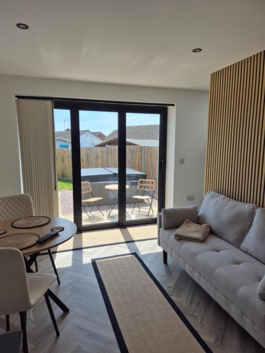Guest house in Sturry