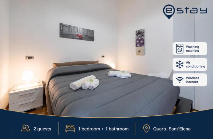 Estay - Colombo Avenue Charm