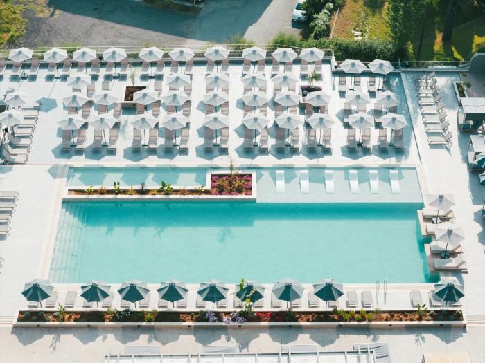 Iolida Corfu Resort by Smile Hotels