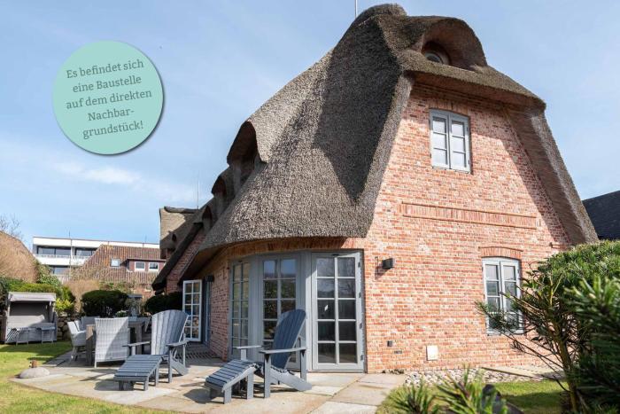 Haus Riva