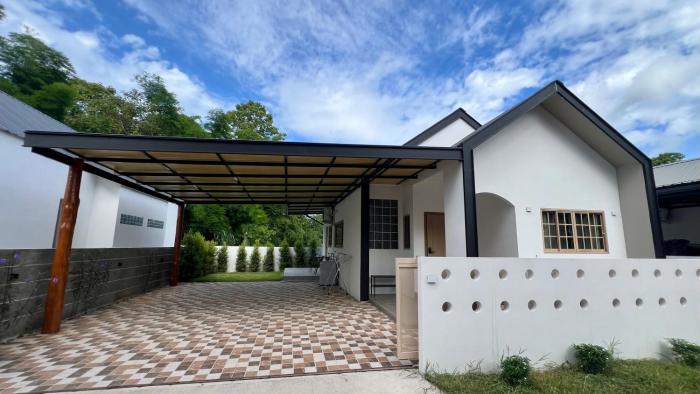 Cheeva Home #2