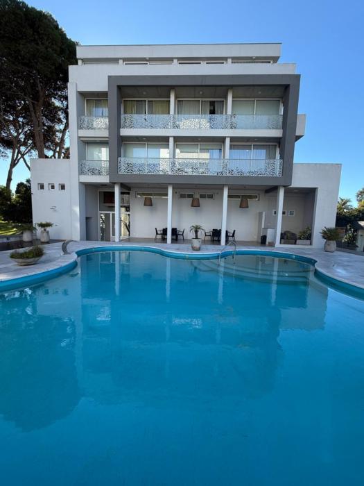 Exclusivo Departamento Pinamar Centro