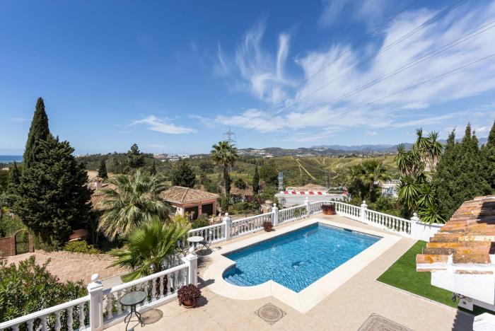 3306 Casa Panoramica