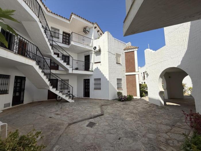 REF. 95 CASA ELOY