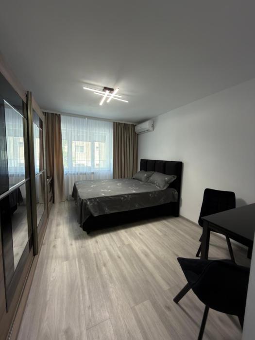 BZE Residence