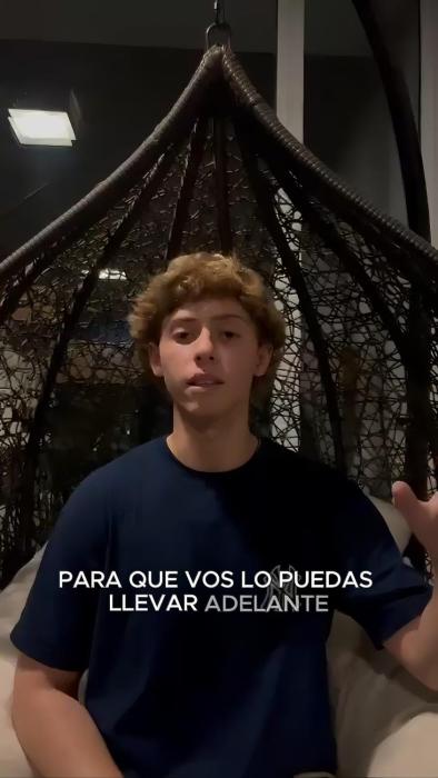 noly