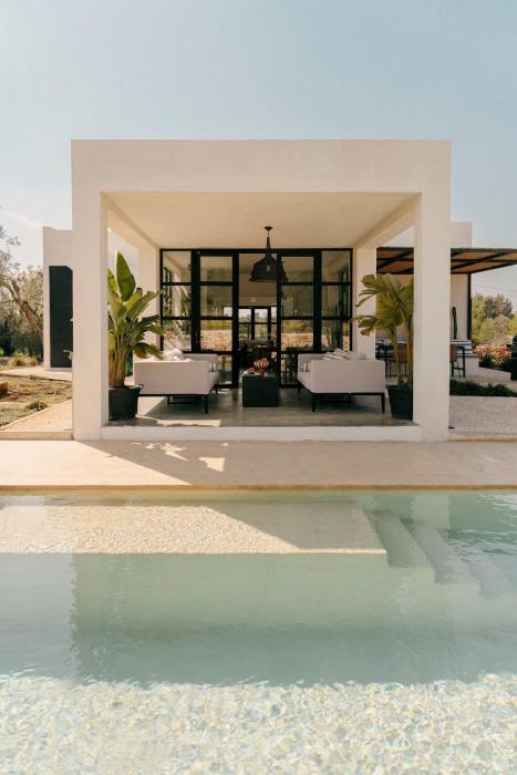 Casa Musa
