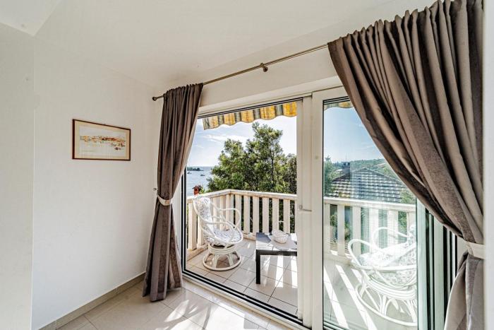 Apartment Elda