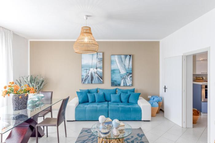 Casa Vacanze Irene-Relax nel Salento