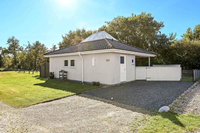 C11060-Hemmet-Bork-Hytteby-167