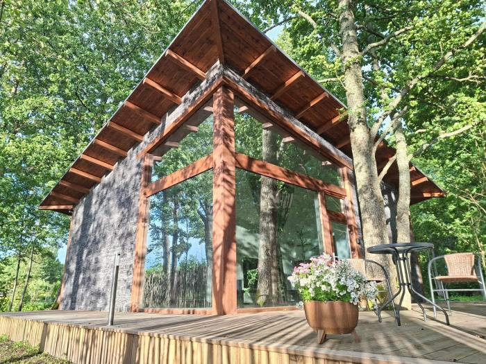 DEIVID house for rent