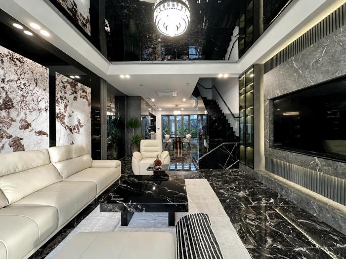 The Maris Residence Nha Trang