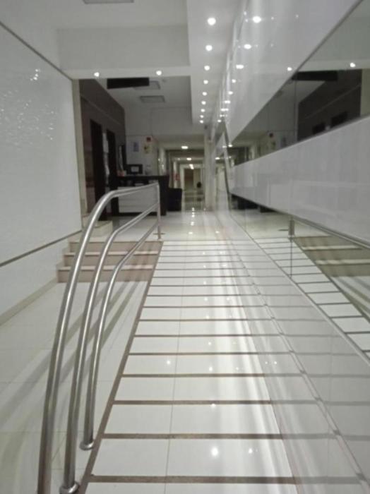 Apartamento Centro historico Lima