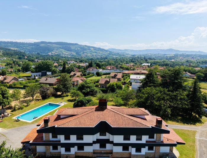 Villa Isabel by Vintage Villas