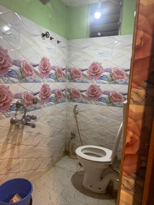 Ashok guest house