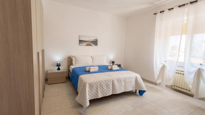 Urban Nest Alghero