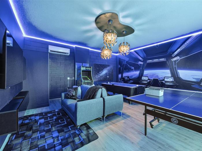 bsv_villa3553