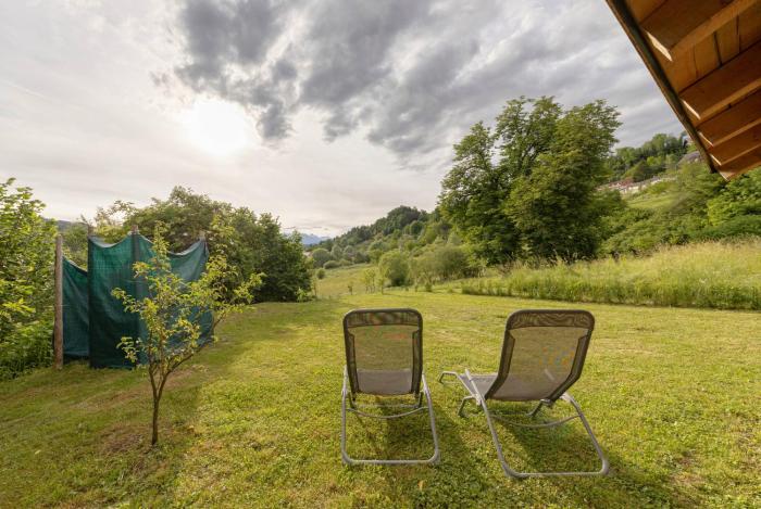 3 Rivers Glamping & Camping