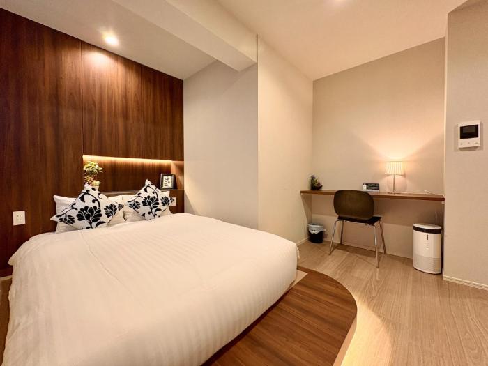 LANG HOTEL Kameido - Vacation STAY 79189v