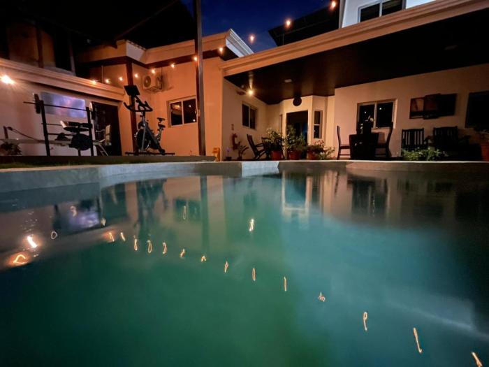 Hostal Boutique Isabel