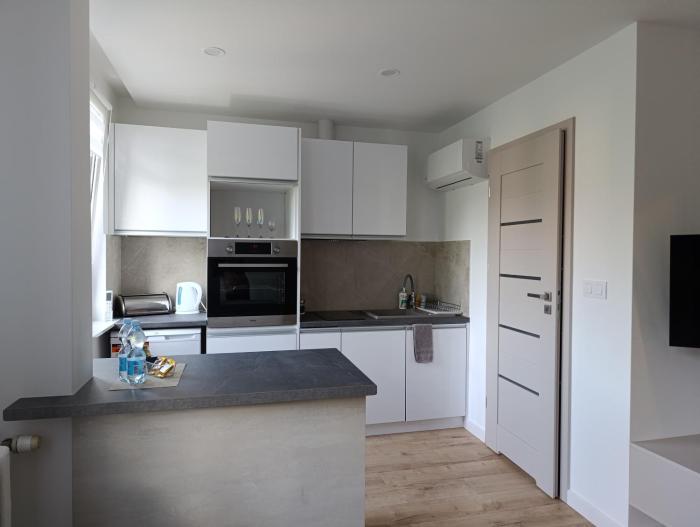 Apartament 1