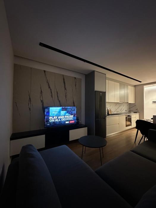 Renas apartment 5