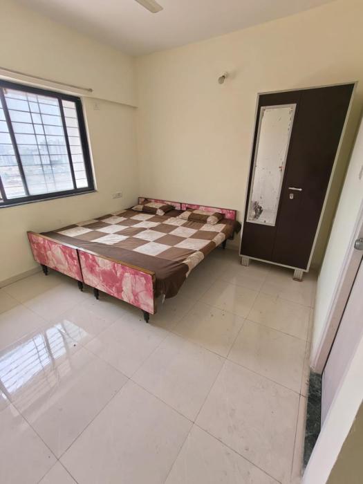 Cozy Apartment in Prime Location