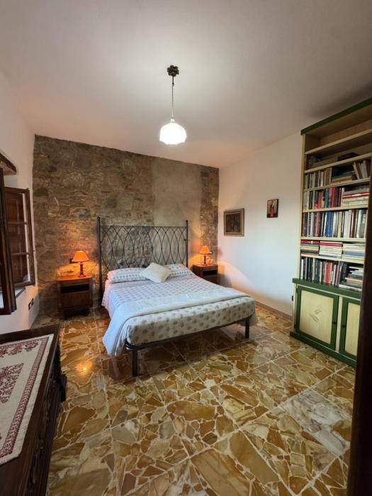 La Nobiltà del Tempo