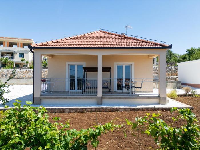 Vacation home Milan