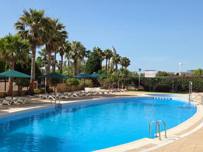AGUAMARINA