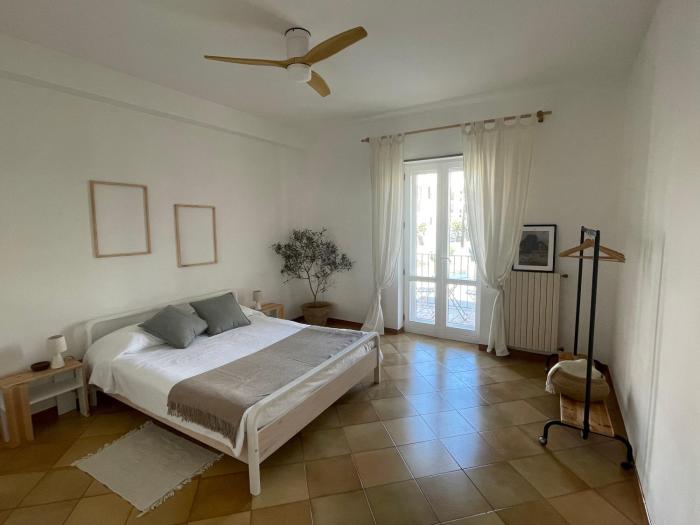 Angolo di Vita - Ostuni