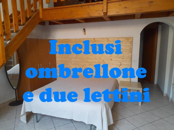 Il Nido