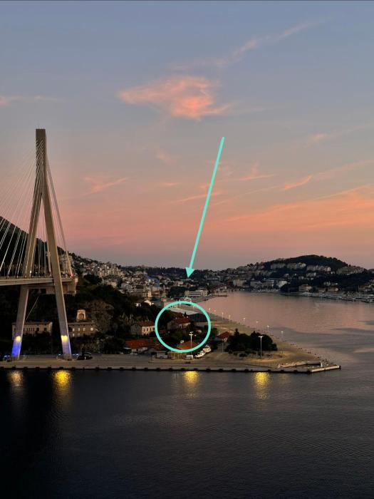 Porto