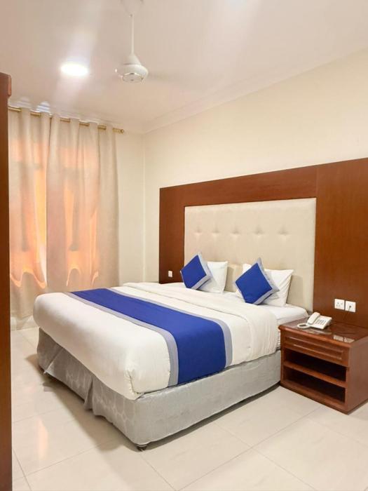 Elite House Salalah