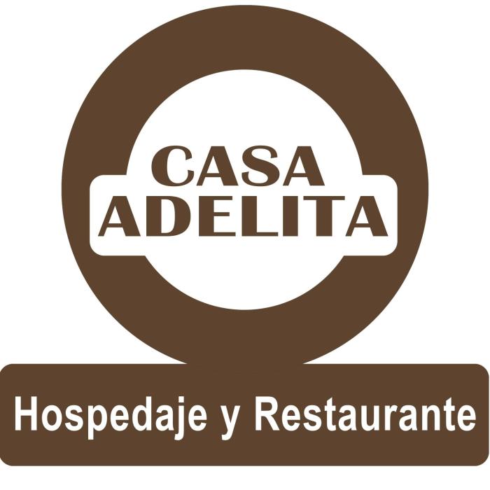 Casa Adelita
